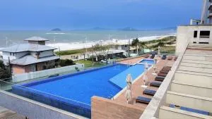 Venice Home Club - Balneário Piçarras - Itajubá