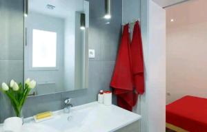 Alfama New Apartment 28925AL