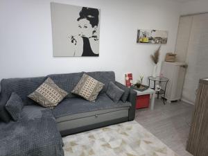 Alfama New Apartment 28925AL