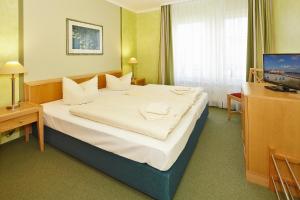 Inselstrand Inselstrand 203