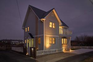 Villa上条 1棟貸切BBQ可 本格ダーツとレトロゲーム