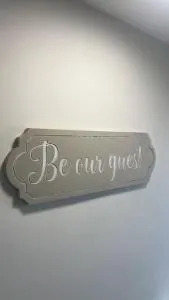 Westland Suites - Stylish, Modern, Elegant, Central Apartments - Burnfoot