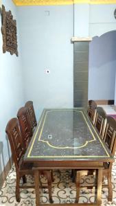 Private Bali Artifac GuestHouse