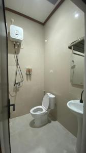 EMWEKA RESIDENCE BALIKPAPAN