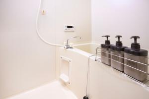 Osaka Arita Stay Ⅱ