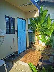 Cozy Apartments - Zorg en Hoop