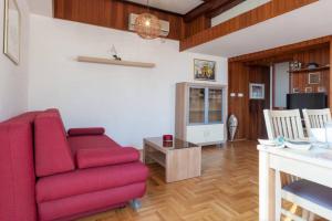 Apartments with WiFi Dubrovnik - 22176