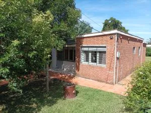 Casa Costa Azul - La Paloma - Rocha - Uruguay - 科斯塔阿苏尔