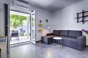 Apartments and rooms by the sea Komiza, Vis - 9722