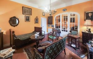 Awesome Apartment In Béziers With Wifi