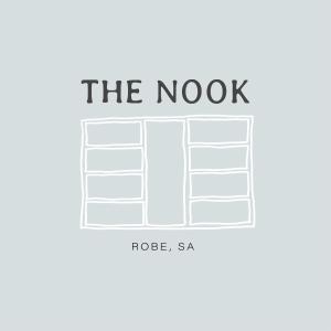 obrázek - 'The Nook' • Walk to beaches and Main Street