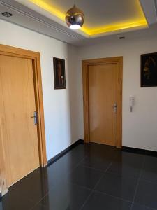 Villa El mansoura S+3