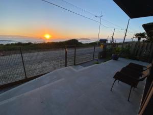 Casa Ubatuba Bem Estar