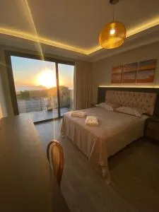 Casa Ubatuba Bem Estar - Marechal Luz