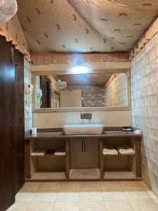 Amrit Van Resort