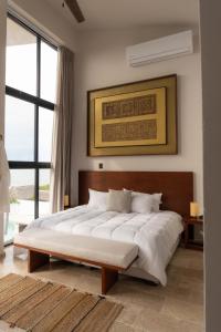 Totem Beach Club - Celestun