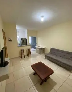 Paulo Eduardo Acomodações - 博伊图瓦