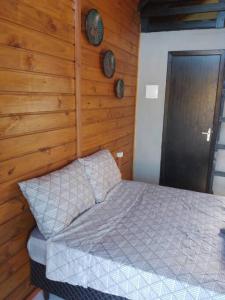 Villa Marajoara (Praia do Rosa) II