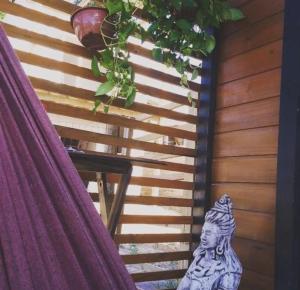 Villa Marajoara (Praia do Rosa) II