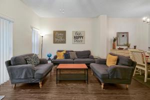 Esmerald Island Resort Oasis: Your Perfect Getaway Near Disney