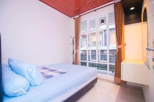 Villa Zast Private Pool and Rooftop