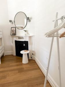 HAVEN: Stunning Unley *history*location*charm 3bd