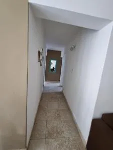 Green garden - El Aibal