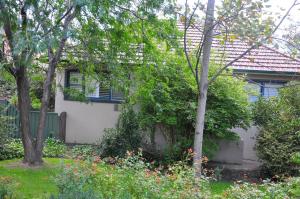 105MitrePlantationHouseBathurst