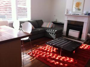 105MitrePlantationHouseBathurst