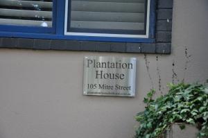 105MitrePlantationHouseBathurst