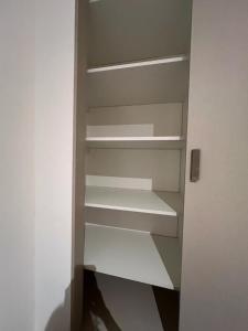 Departamento Viña del Mar Home Studio