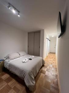 Departamento Viña del Mar Home Studio