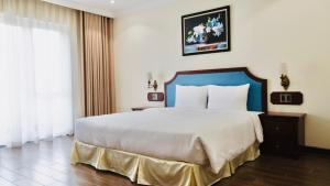 CALYSSA HOTELS & VILLAGE