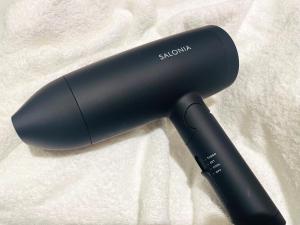 Mars Garden Hotel Hakata