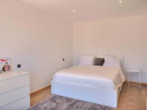 Villa familiale pour 8 à La Cadière-dAzur - FR-1-770-21