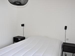 Appartement 3 pièces, 4 pers, proche téléphérique - FR-1-464-225