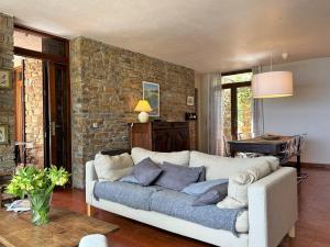 Villa 4 pièces avec piscine privée dans domaine privé, 5 couchages, Bormes-les-Mimosas - FR-1-251-532