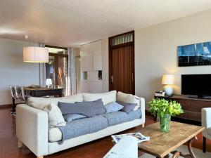 Villa 4 pièces avec piscine privée dans domaine privé, 5 couchages, Bormes-les-Mimosas - FR-1-251-532