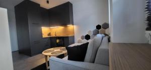 KLIF 3 Mini-Apartament