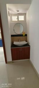 3 BHK FLAT BY Levantine HEIGHTS