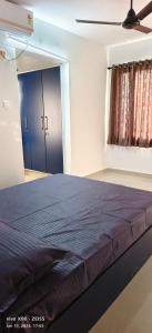 3 BHK FLAT BY Levantine HEIGHTS