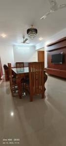 3 BHK FLAT BY Levantine HEIGHTS