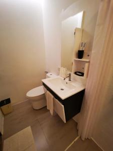 Urban Boutique Hotel