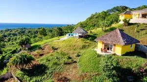 Cap Mora mora - Anjiabe