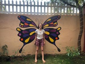 Shree Hari Guest House