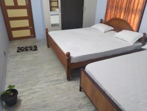 Sharada Homestay