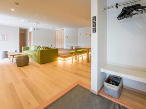 Rakuten STAY VILLA Nasu