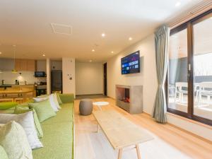 Rakuten STAY VILLA Nasu