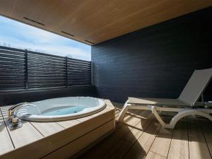 Rakuten STAY VILLA Nasu