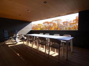 Rakuten STAY VILLA Nasu